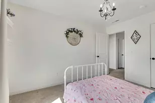9399 N Vernham Ln, Eagle Mountain, UT 84005 - Photo 16