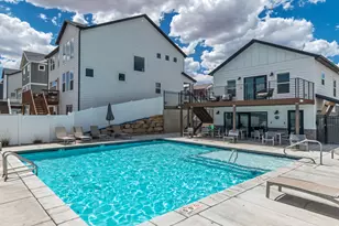 9399 N Vernham Ln, Eagle Mountain, UT 84005 - Photo 24