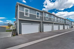 9399 N Vernham Ln, Eagle Mountain, UT 84005 - Photo 24