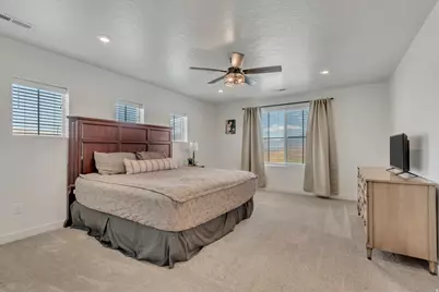 9399 N Vernham Ln, Eagle Mountain, UT 84005 - Photo 10