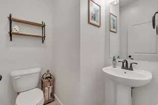 9399 N Vernham Ln, Eagle Mountain, UT 84005 - Photo 10