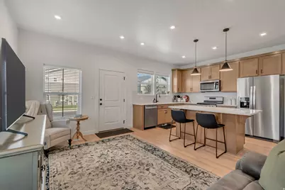 9399 N Vernham Ln, Eagle Mountain, UT 84005 - Photo 6