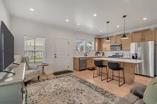 9399 N Vernham Ln, Eagle Mountain, UT 84005 - Photo 6