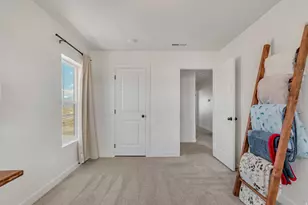 9399 N Vernham Ln, Eagle Mountain, UT 84005 - Photo 20