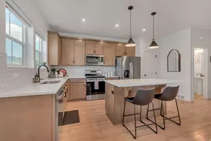 9399 N Vernham Ln, Eagle Mountain, UT 84005 - Photo 8