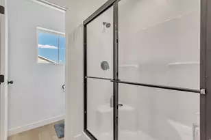 9399 N Vernham Ln, Eagle Mountain, UT 84005 - Photo 14