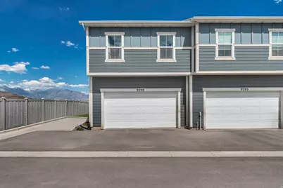 9399 N Vernham Ln, Eagle Mountain, UT 84005 - Photo 22