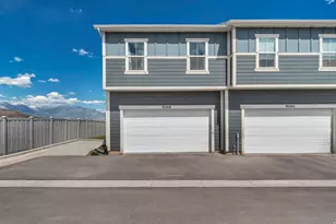 9399 N Vernham Ln, Eagle Mountain, UT 84005 - Photo 22