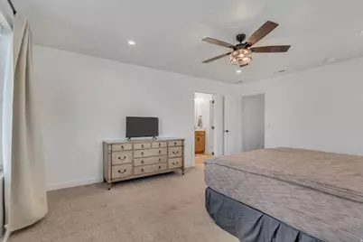 9399 N Vernham Ln, Eagle Mountain, UT 84005 - Photo 12