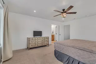 9399 N Vernham Ln, Eagle Mountain, UT 84005 - Photo 12