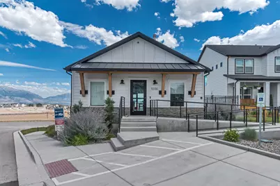 9399 N Vernham Ln, Eagle Mountain, UT 84005 - Photo 26