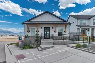 9399 N Vernham Ln, Eagle Mountain, UT 84005 - Photo 26