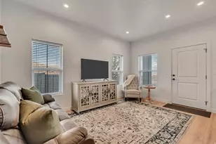 9399 N Vernham Ln, Eagle Mountain, UT 84005 - Photo 6