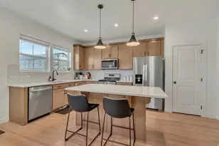 9399 N Vernham Ln, Eagle Mountain, UT 84005 - Photo 8
