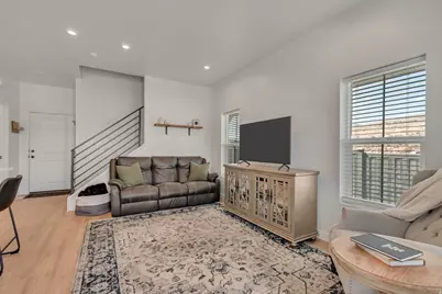9399 N Vernham Ln, Eagle Mountain, UT 84005 - Photo 4
