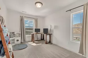 9399 N Vernham Ln, Eagle Mountain, UT 84005 - Photo 18