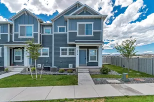 9399 N Vernham Ln, Eagle Mountain, UT 84005 - Photo 2