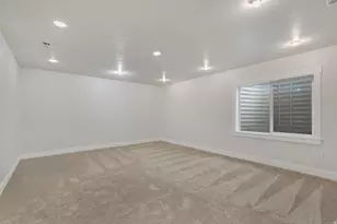 9399 N Vernham Ln, Eagle Mountain, UT 84005 - Photo 22