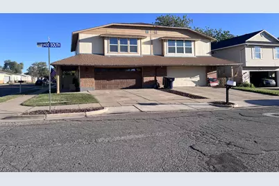 5421 S 2775 W, Roy, UT 84067 - Photo 30