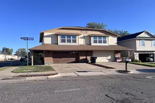 5421 S 2775 W, Roy, UT 84067 - Photo 30