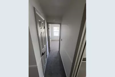 5421 S 2775 W, Roy, UT 84067 - Photo 20
