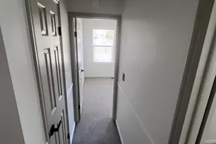 5421 S 2775 W, Roy, UT 84067 - Photo 20