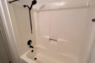 5421 S 2775 W, Roy, UT 84067 - Photo 24