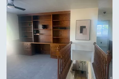 5421 S 2775 W, Roy, UT 84067 - Photo 16