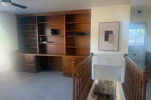 5421 S 2775 W, Roy, UT 84067 - Photo 16