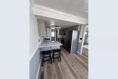 5421 S 2775 W, Roy, UT 84067 - Photo 10