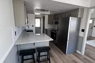 5421 S 2775 W, Roy, UT 84067 - Photo 10