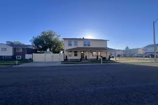 5421 S 2775 W, Roy, UT 84067 - Photo 28