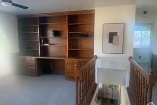 5421 S 2775 W, Roy, UT 84067 - Photo 16