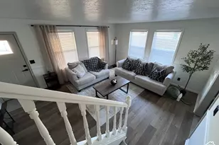 5421 S 2775 W, Roy, UT 84067 - Photo 6