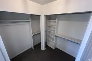 5421 S 2775 W, Roy, UT 84067 - Photo 18