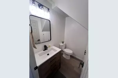 5421 S 2775 W, Roy, UT 84067 - Photo 14