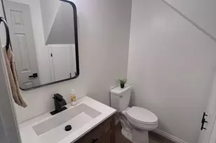 5421 S 2775 W, Roy, UT 84067 - Photo 14