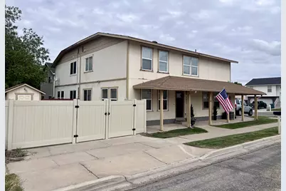 5421 S 2775 W, Roy, UT 84067 - Photo 2