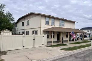 5421 S 2775 W, Roy, UT 84067 - Photo 2