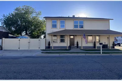 5421 S 2775 W, Roy, UT 84067 - Photo 1