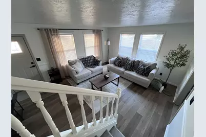 5421 S 2775 W, Roy, UT 84067 - Photo 6