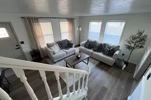 5421 S 2775 W, Roy, UT 84067 - Photo 6