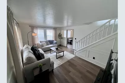 5421 S 2775 W, Roy, UT 84067 - Photo 8