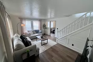 5421 S 2775 W, Roy, UT 84067 - Photo 8