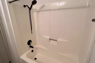 5421 S 2775 W, Roy, UT 84067 - Photo 24