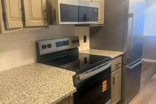5421 S 2775 W, Roy, UT 84067 - Photo 12