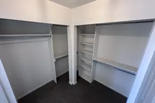 5421 S 2775 W, Roy, UT 84067 - Photo 18