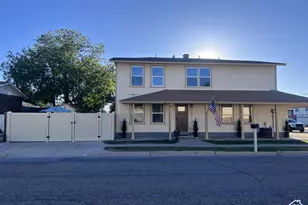 5421 S 2775 W, Roy, UT 84067 - Photo 1