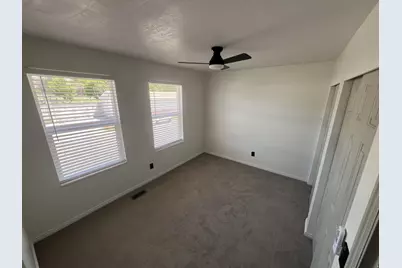 5421 S 2775 W, Roy, UT 84067 - Photo 22