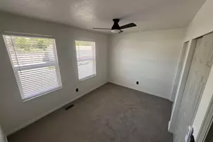 5421 S 2775 W, Roy, UT 84067 - Photo 22